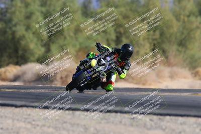 media/Dec-01-2024-TrackXperience (Sun) [[fa1e166fcf]]/Level 2/Session 5 (Turn 7)/